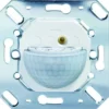 Rörelsesensor