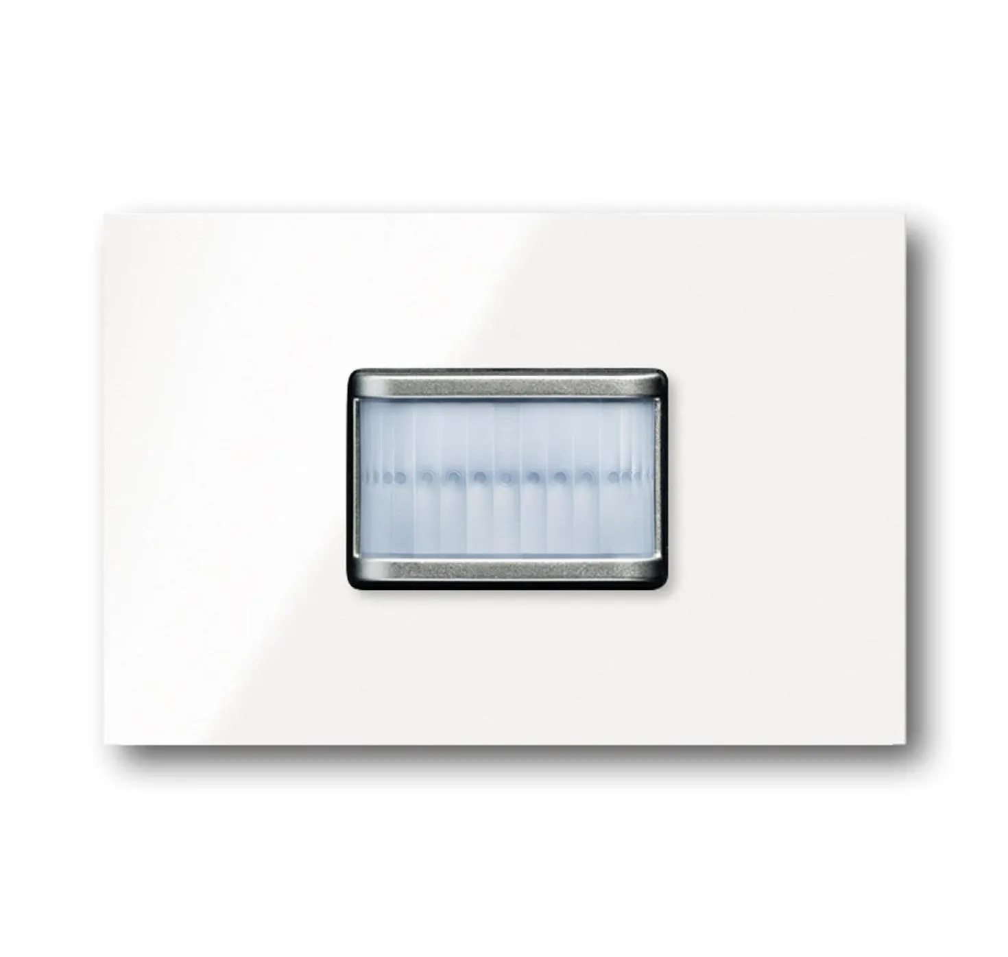 Rörelsesensor