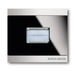Rörelsesensor