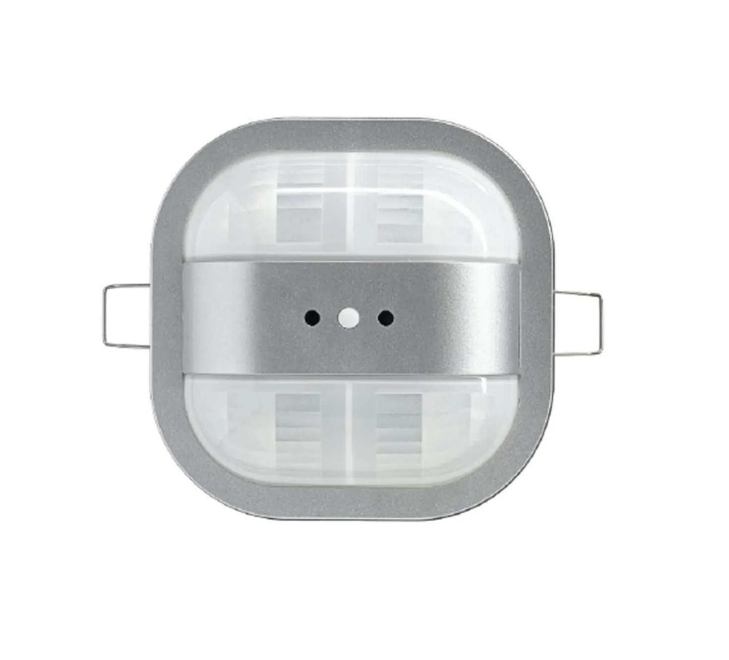 Rörelsesensor