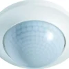 Rörelsesensor