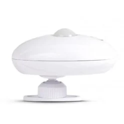 Rörelsesensor