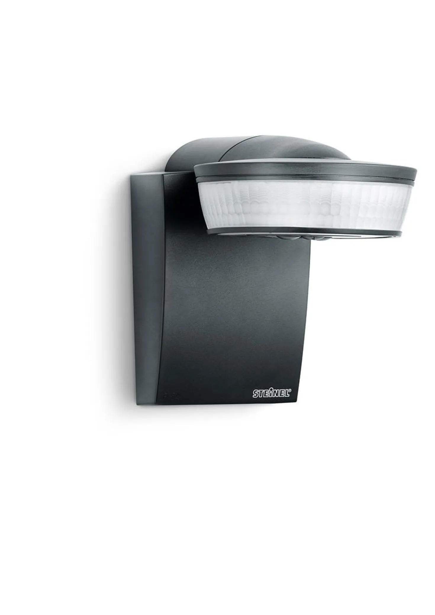 Rörelsesensor