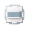 Rörelsesensor