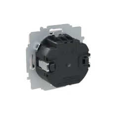Rörelsesensor