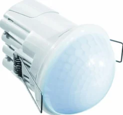 Rörelsesensor