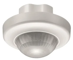 Rörelsesensor