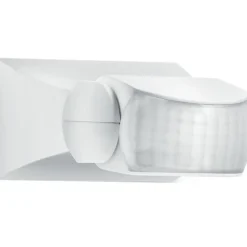 Rörelsesensor