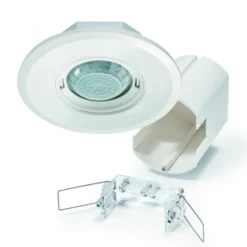 Rörelsesensor