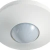 Rörelsesensor