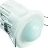 Rörelsesensor