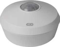 Rörelsesensor