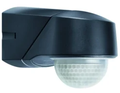 Rörelsesensor