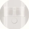 Rörelsesensor
