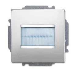 Rörelsesensor