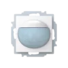 Rörelsesensor