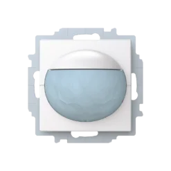 Rörelsesensor