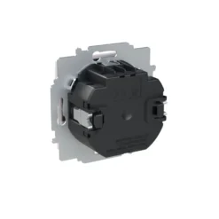 Rörelsesensor