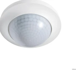 Rörelsesensor