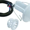 Rörelsesensor