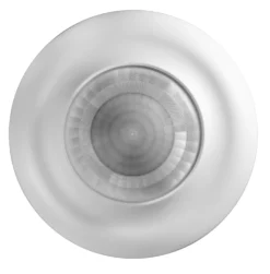 Rörelsesensor