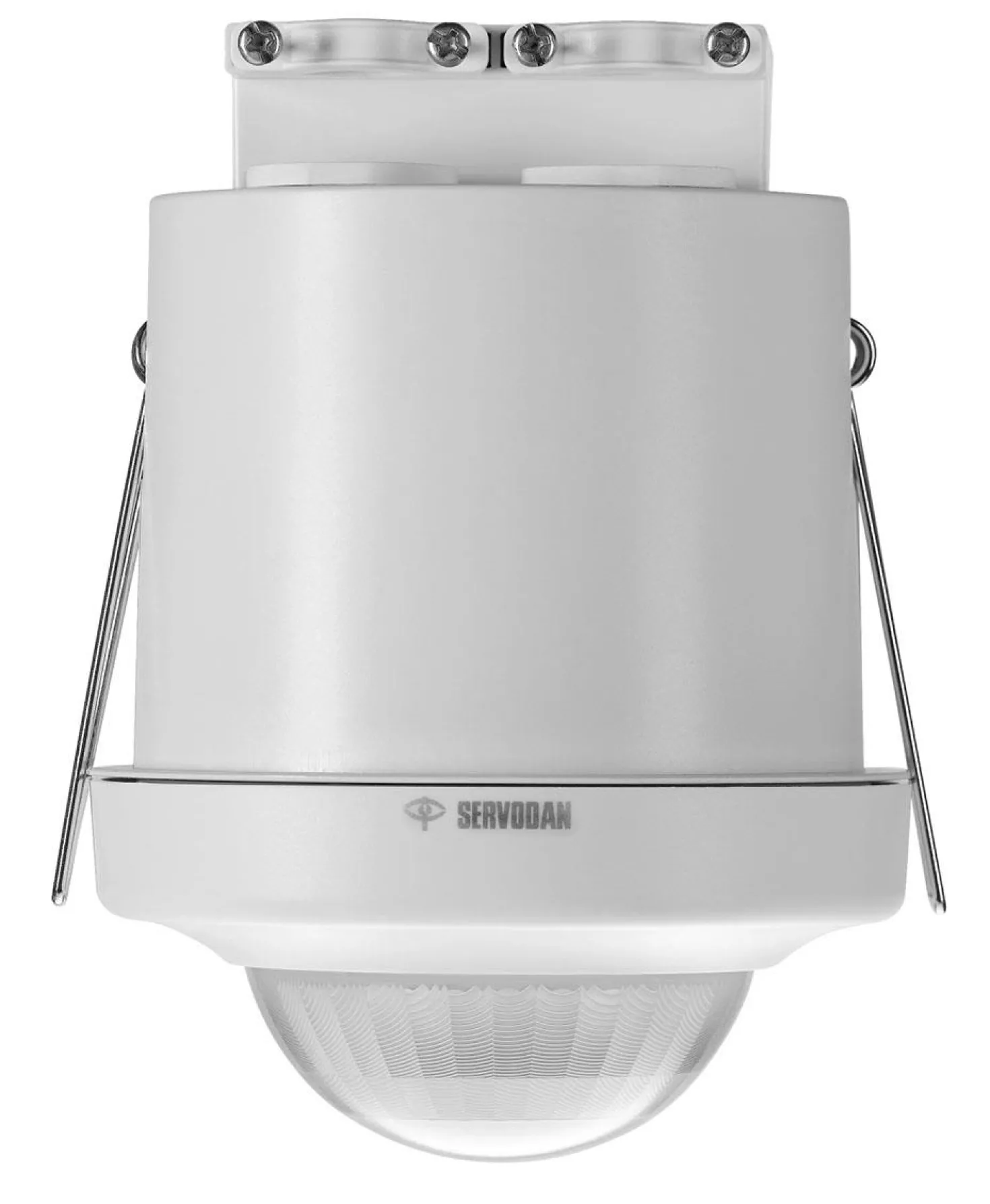 Rörelsesensor