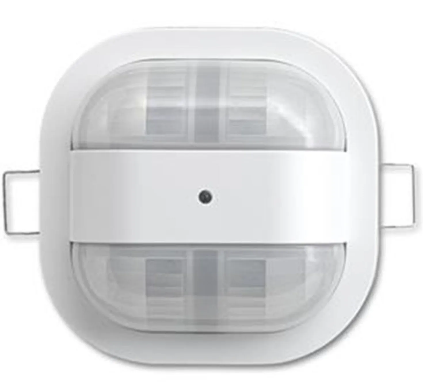 Rörelsesensor