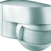 Rörelsesensor