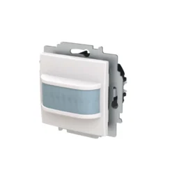 Rörelsesensor