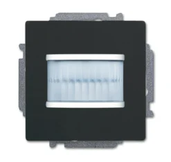 Rörelsesensor