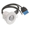 Rörelsesensor