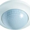 Rörelsesensor
