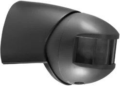 Rörelsesensor