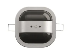 Rörelsesensor