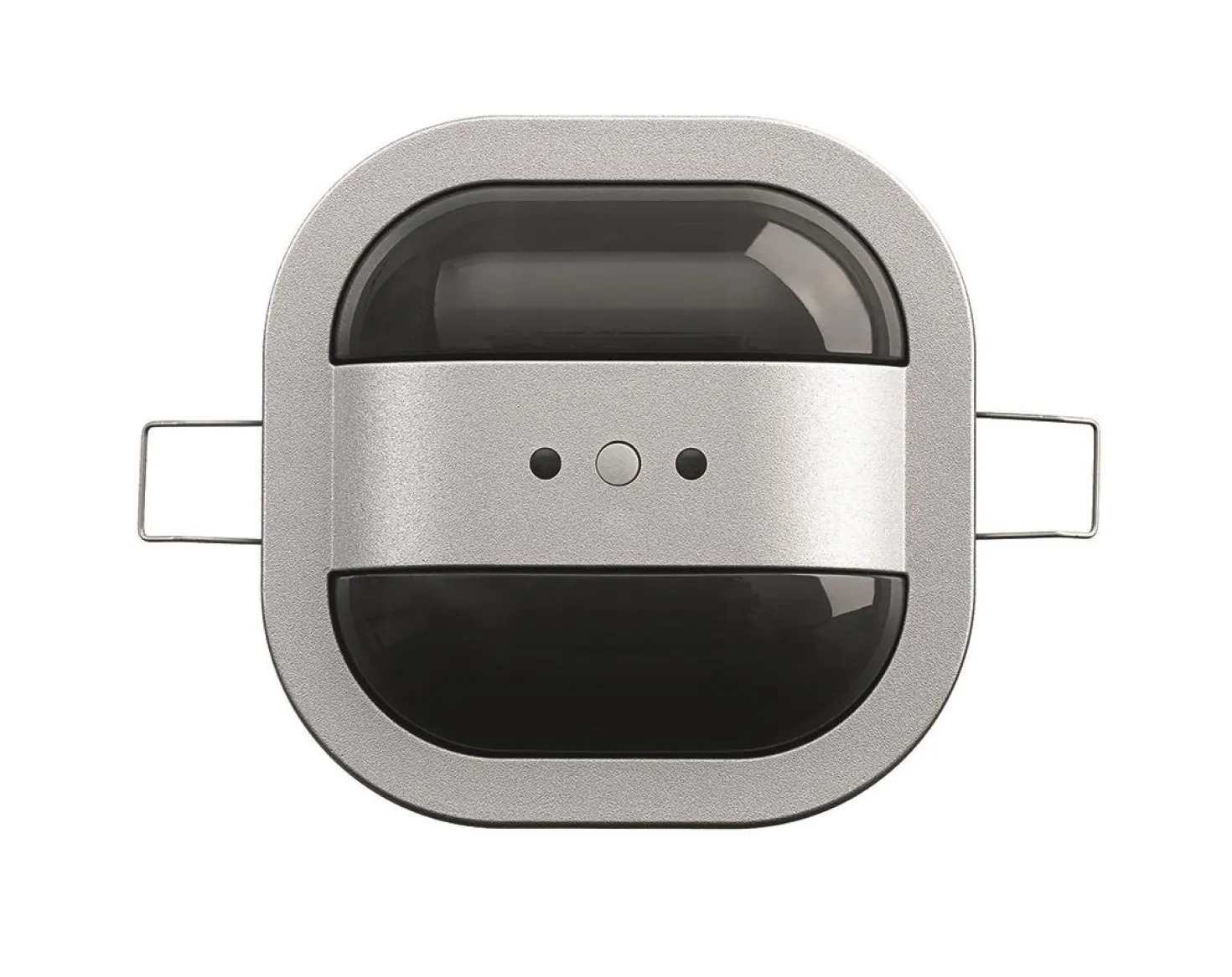 Rörelsesensor