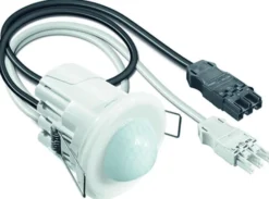Rörelsesensor