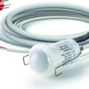 Rörelsesensor