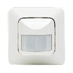 Rörelsesensor