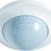 Rörelsesensor