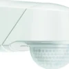 Rörelsesensor