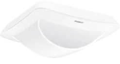 Rörelsevakt