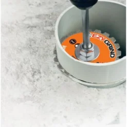 Rörkap