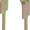 Rörklammer