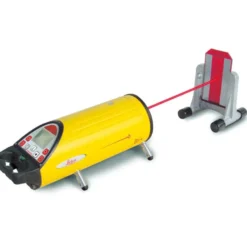 Rörlaser