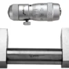 Rörmikrometer