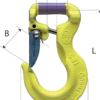 Rundslingskrok