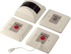 RWC-set