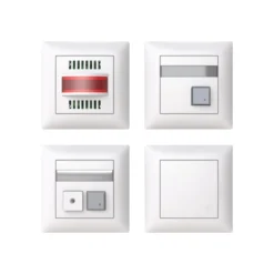 RWC-set