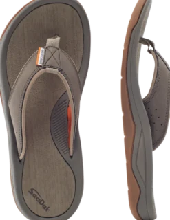 Sandal