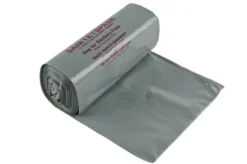 Sanitetspåse